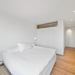 Serenity Sustainable Luxury Retreat By Guestlee Willa