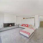 Serenity Sustainable Luxury Retreat By Guestlee Willa