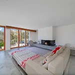Willa Serenity Sustainable Luxury Retreat By Guestlee *