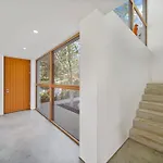 Serenity Sustainable Luxury Retreat By Guestlee Willa Preverenges