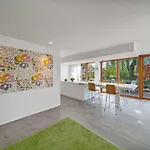 Willa Serenity Sustainable Luxury Retreat By Guestlee