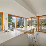 Serenity Sustainable Luxury Retreat By Guestlee * Preverenges