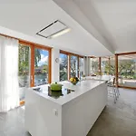 Serenity Sustainable Luxury Retreat By Guestlee