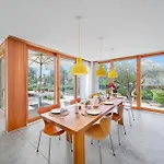 Willa Serenity Sustainable Luxury Retreat By Guestlee *