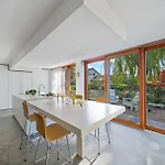 Serenity Sustainable Luxury Retreat By Guestlee Willa *