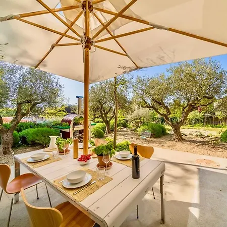 Serenity Sustainable Luxury Retreat By Guestlee * Preverenges