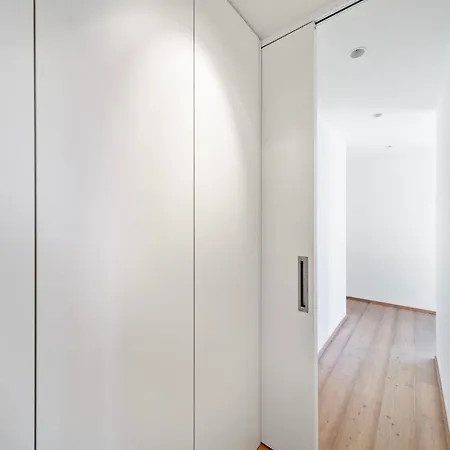 Serenity Sustainable Luxury Retreat By Guestlee Vila