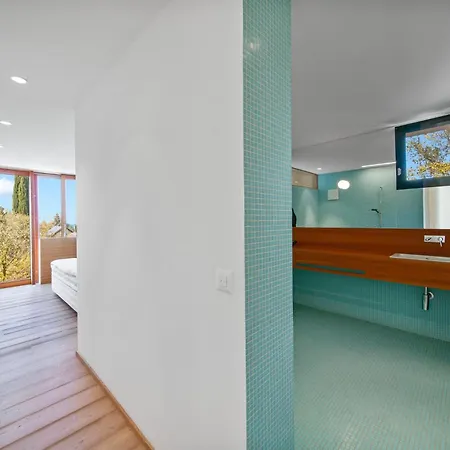 Vila Serenity Sustainable Luxury Retreat By Guestlee