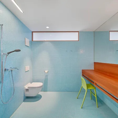 Vila Serenity Sustainable Luxury Retreat By Guestlee *