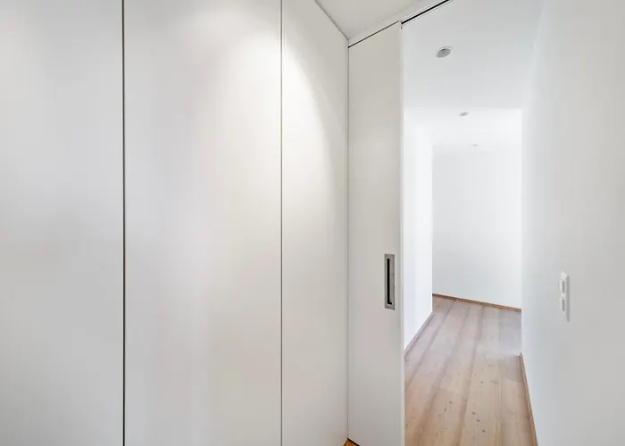 Serenity Sustainable Luxury Retreat By Guestlee Willa