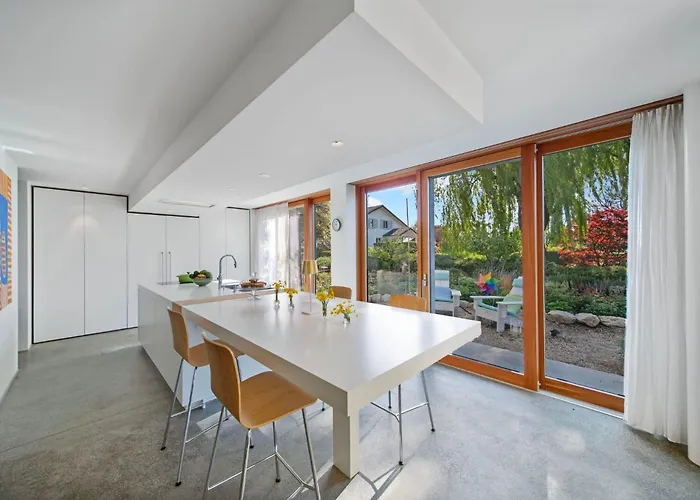 Serenity Sustainable Luxury Retreat By Guestlee Willa *