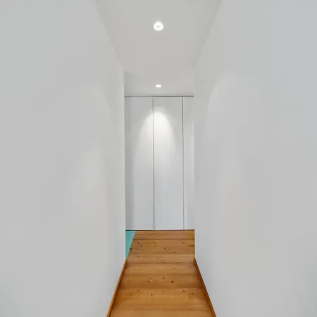 Serenity Sustainable Luxury Retreat By Guestlee *