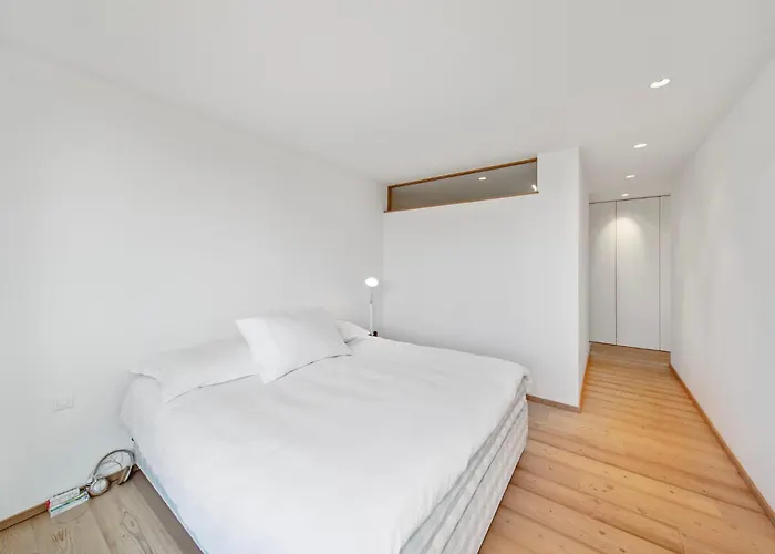 Serenity Sustainable Luxury Retreat By Guestlee Villa